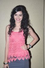 at ZEE launches Rab Se Sona Ishq in Leela on 14th June 2012 (52).JPG
